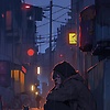 S.B_292q0