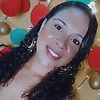 vanessa_35515