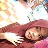 habibah_54240