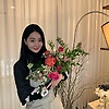 meritjerry_54451