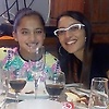 Virginia.M