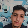 abdelilah_72890