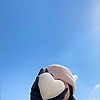 aleex_32487
