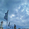 melis_38303