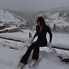 travellernatalie
