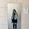 lbchnk_