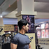 nkhan_76491