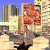 khaled_48950