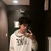 billz_41035