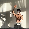 dula_50319