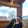 Kierk_63061