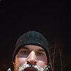 Egor228337