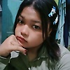 daya_81172