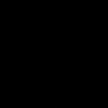 Amira.77