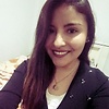 Vanessa0104