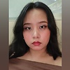 navi_221998