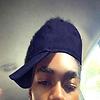 dalyn_85210