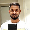 ash_23157
