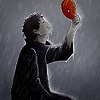 saifulisla_96565