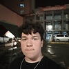yitido