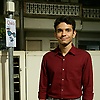surajprana_49156