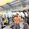 arash_17476