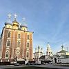promy_30321
