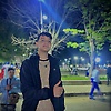 youcef_19911