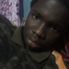 ebrima_90238