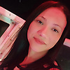 regina_83575
