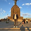 omar_57508
