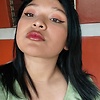 laleska_18