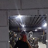 iasmin_27860