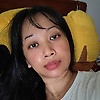 alya_39007