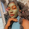 marygrace_50298
