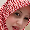 mulyanah_56457