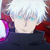 kayzen_64076