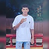 ahmed_77783