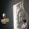 vrninja_19058