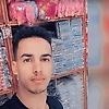 abderrahim_20650