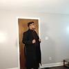 frankie_57257