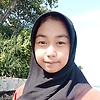 Nia_2