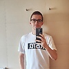 Piotrowczarek04