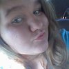 EvellynG