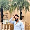 shaiz_43891