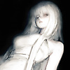 user_24974