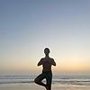 mahmoud_49502