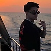 ismayil_98115