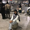 hestina_83798