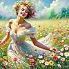 galina_62375